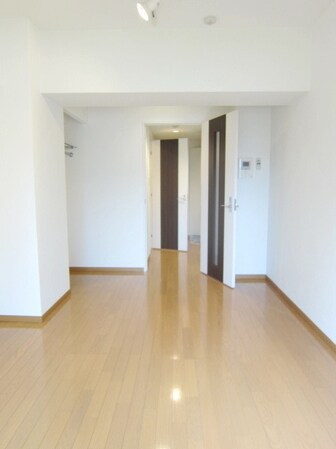 LINX LEGAMI (リンクスレガーミ)の物件内観写真